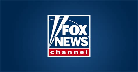 fox news headlines|LiveNOW from FOX .